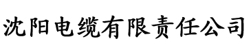 18av千部电缆厂logo